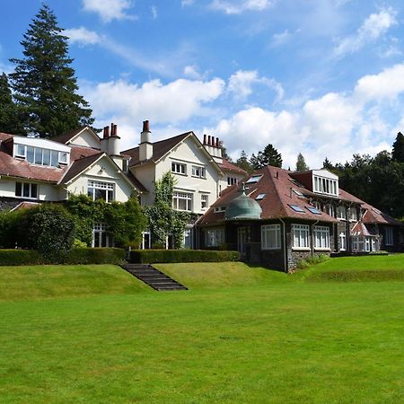 Villa Meadowcroft No 7 à Bowness-on-Windermere Extérieur photo